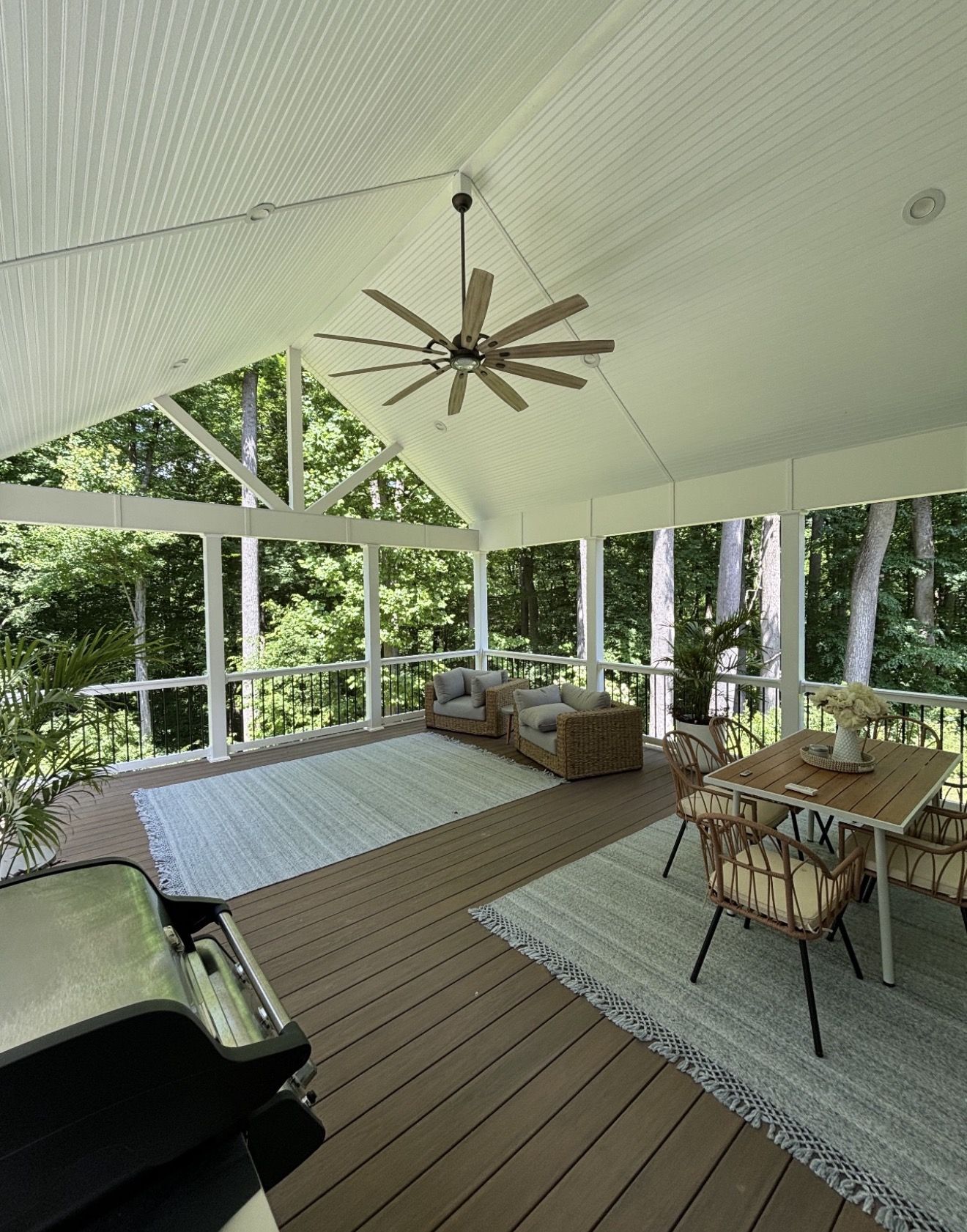General Contractor